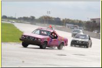 593 - UG - 24 Hours of LeMons MSR 2013.jpg